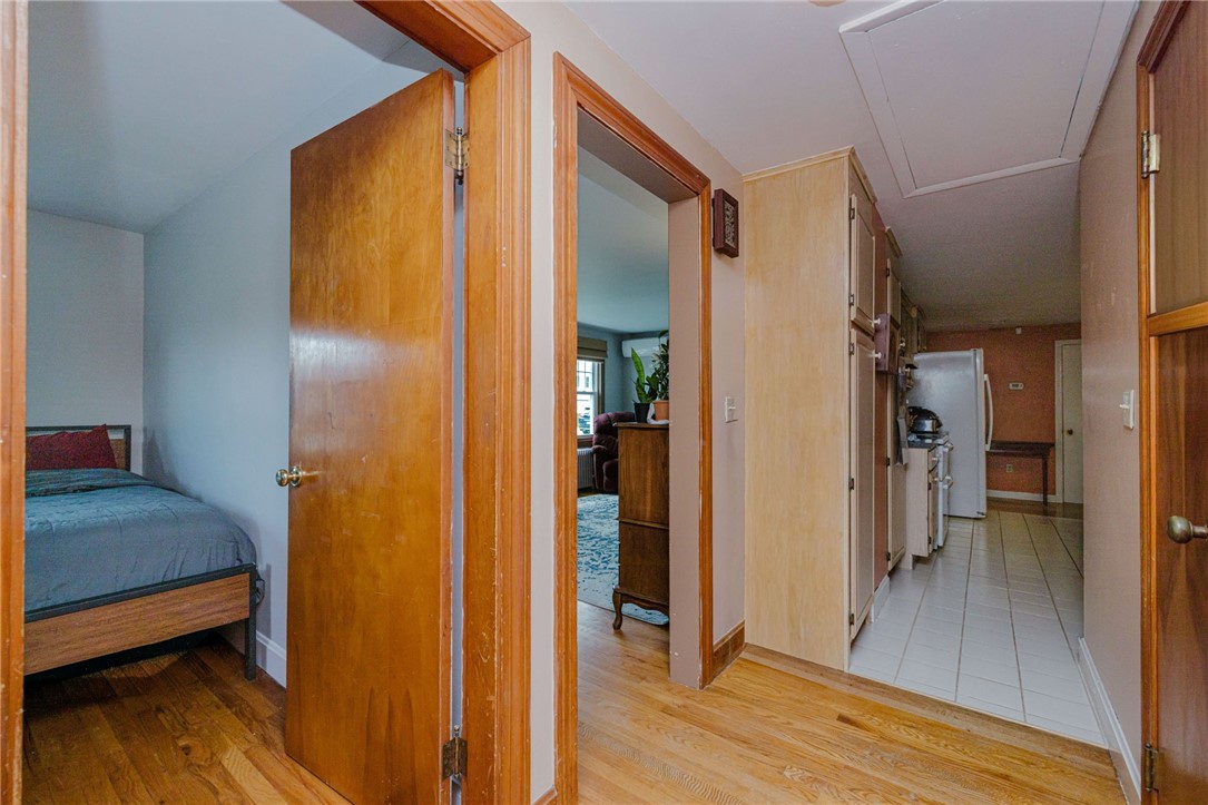 72 Beardsworth Road Tiverton, RI 02878 - Photo 13 of 44 Gallery Image 13