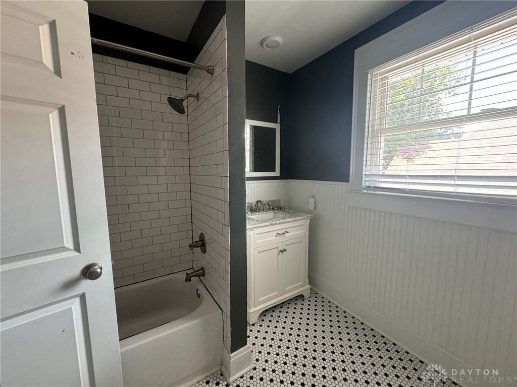 128 East 1st Street Springfield, OH 45504 - Photo 52 of 65 Gallery Image 52