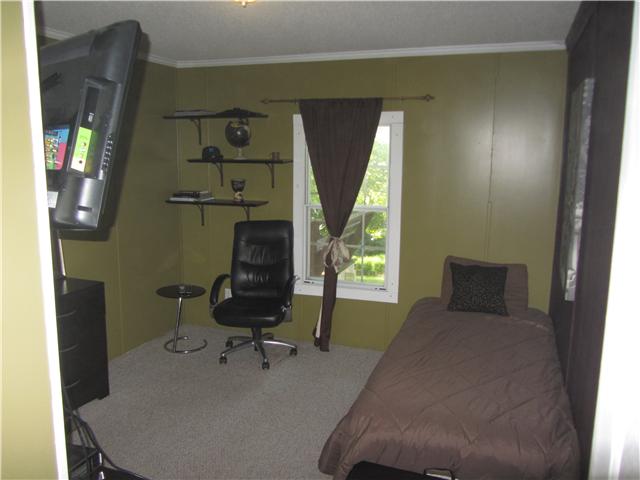 930 Needmore Road Old Hickory, TN 37138 - Photo 12 of 18 Gallery Image 12