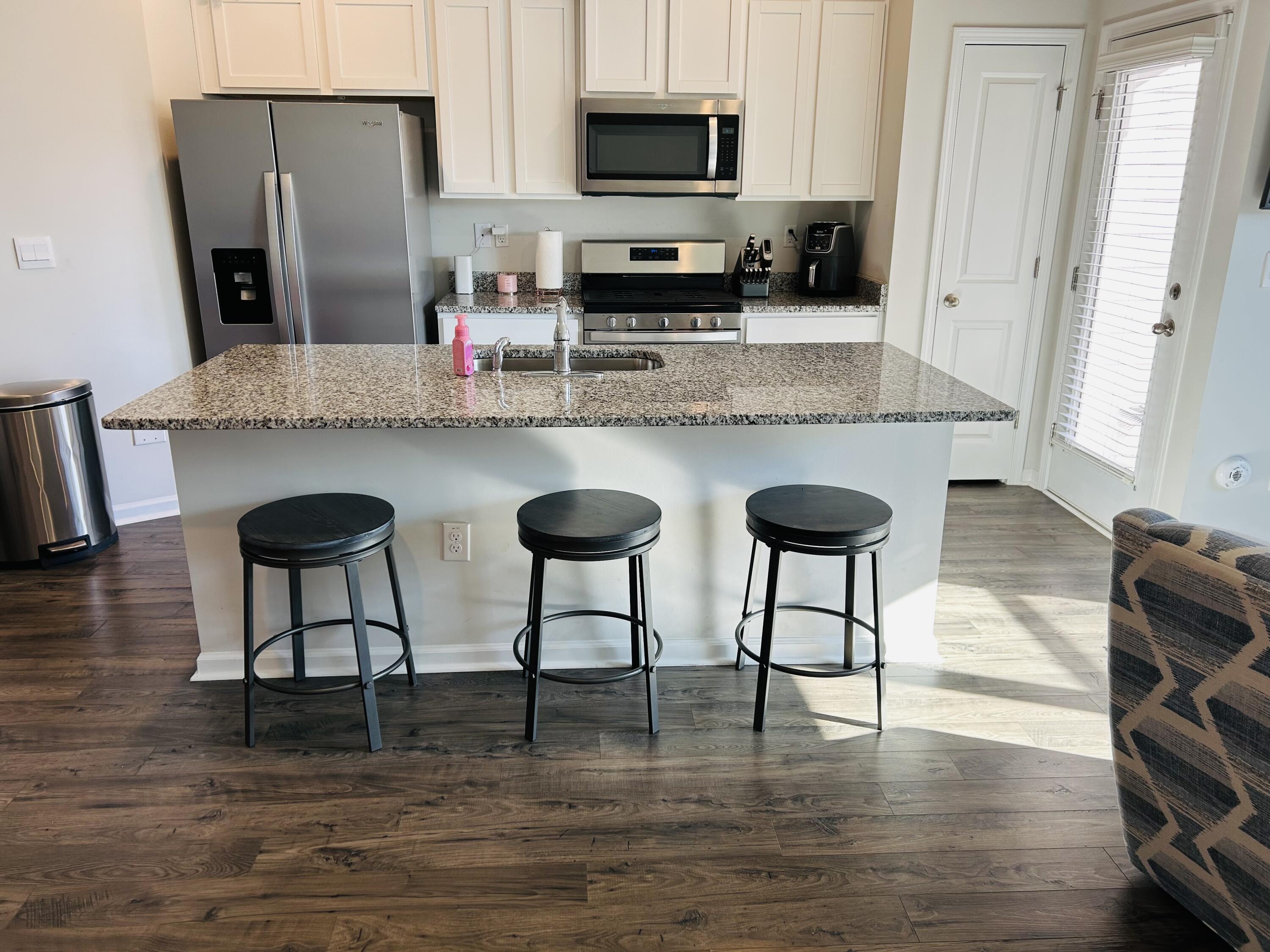 355 Bisham Court Aiken, SC 29801 - Photo 2 of 17