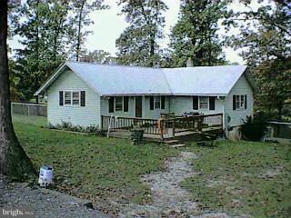 5259 Band Hall Hill Road Hanover, PA 17331 - Photo 1 of 1 Gallery Image 1