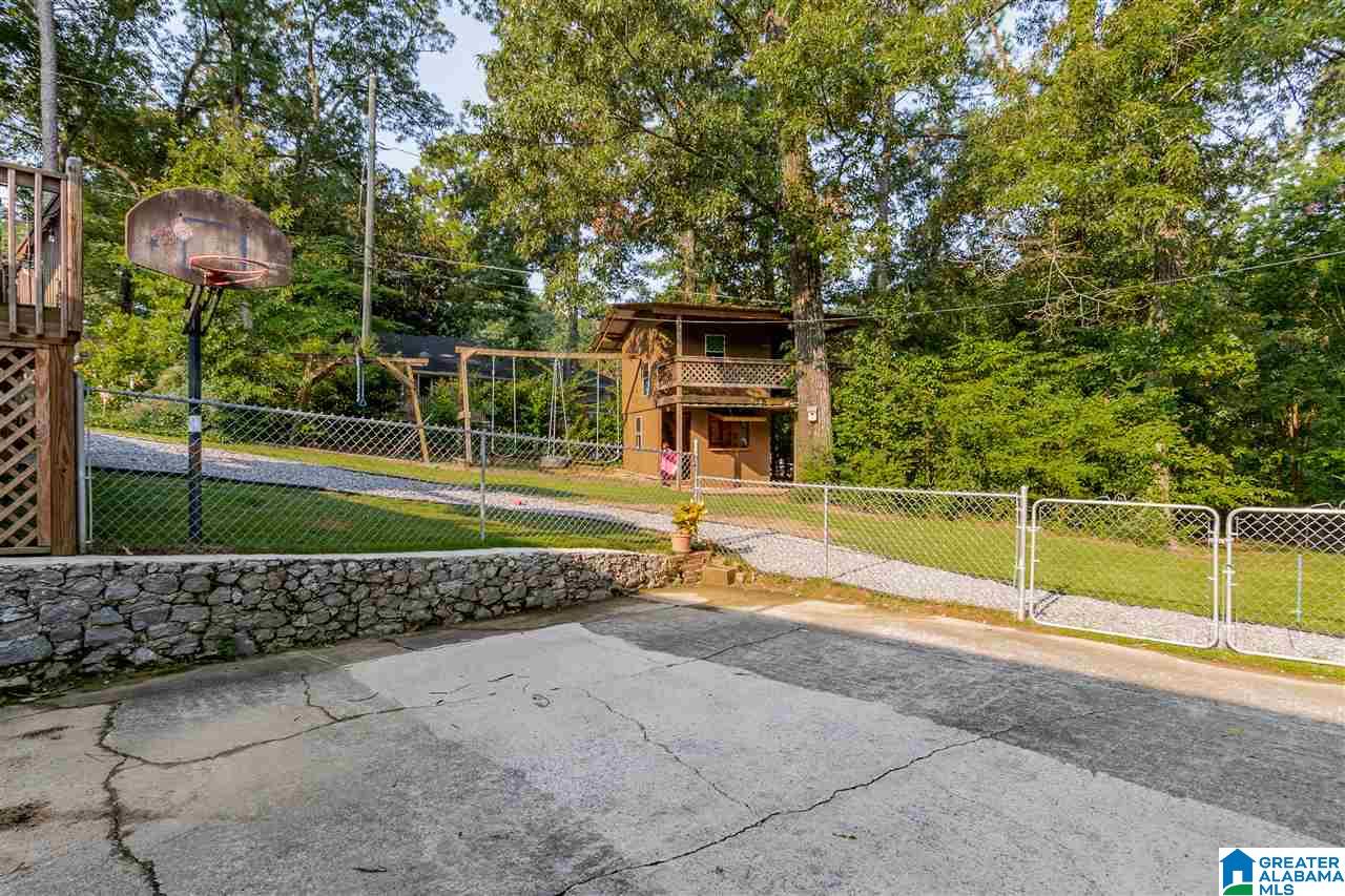 2204 Tal Brook Road Birmingham, AL 35216 - Photo 36 of 39