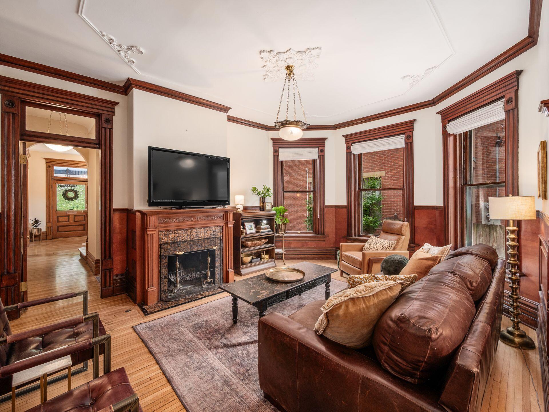 1237 Neil Avenue Columbus, OH 43201 - Photo 22 of 67