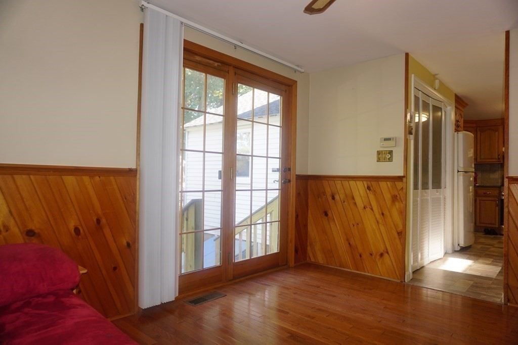 280 Burnham Road Lowell, MA 01852 - Photo 14 of 35 Gallery Image 14