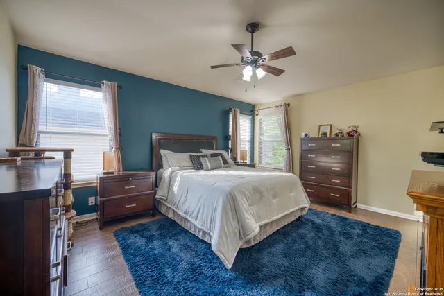 $250,000 | 16014 Dominic Place, San Antonio, TX 78247