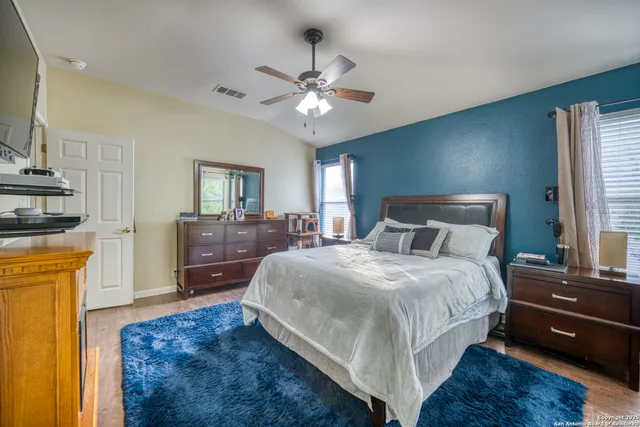 $250,000 | 16014 Dominic Place, San Antonio, TX 78247