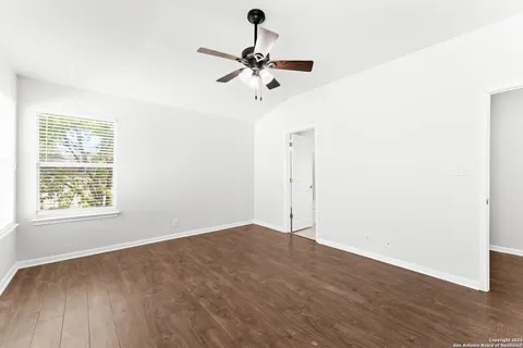 $245,000 | 16014 Dominic Place, San Antonio, TX 78247