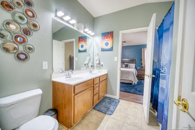 $250,000 | 16014 Dominic Place, San Antonio, TX 78247