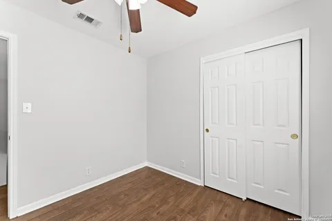 $245,000 | 16014 Dominic Place, San Antonio, TX 78247