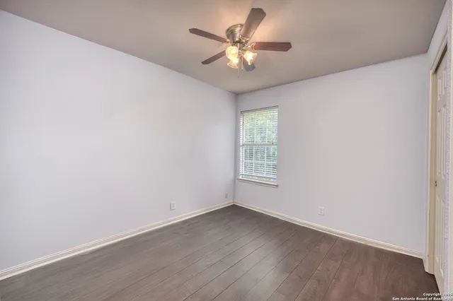 $250,000 | 16014 Dominic Place, San Antonio, TX 78247