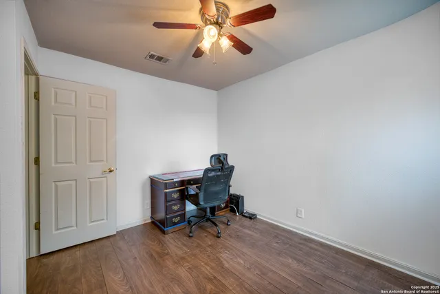 $250,000 | 16014 Dominic Place, San Antonio, TX 78247