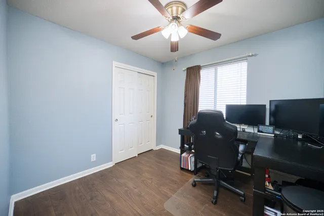 $250,000 | 16014 Dominic Place, San Antonio, TX 78247