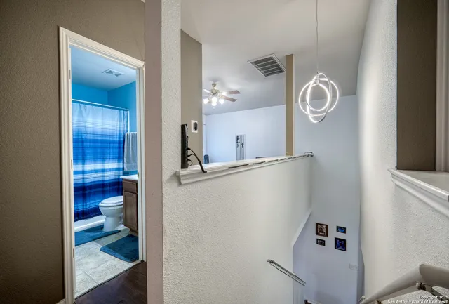 $250,000 | 16014 Dominic Place, San Antonio, TX 78247