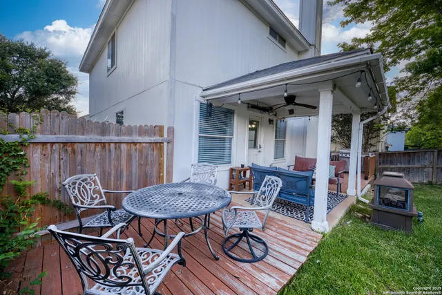 $250,000 | 16014 Dominic Place, San Antonio, TX 78247