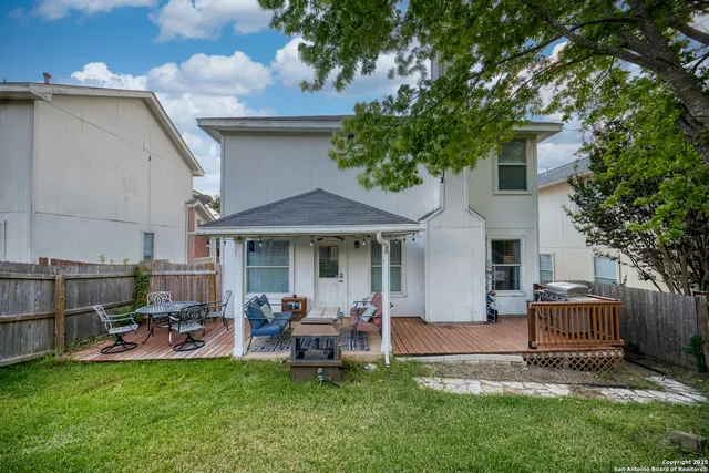 $250,000 | 16014 Dominic Place, San Antonio, TX 78247