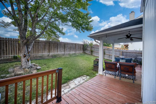 $250,000 | 16014 Dominic Place, San Antonio, TX 78247