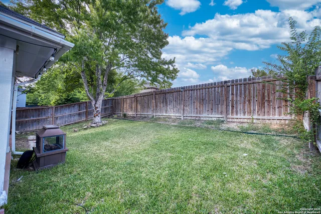 $250,000 | 16014 Dominic Place, San Antonio, TX 78247