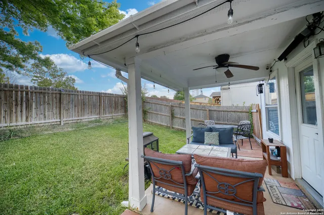 $250,000 | 16014 Dominic Place, San Antonio, TX 78247