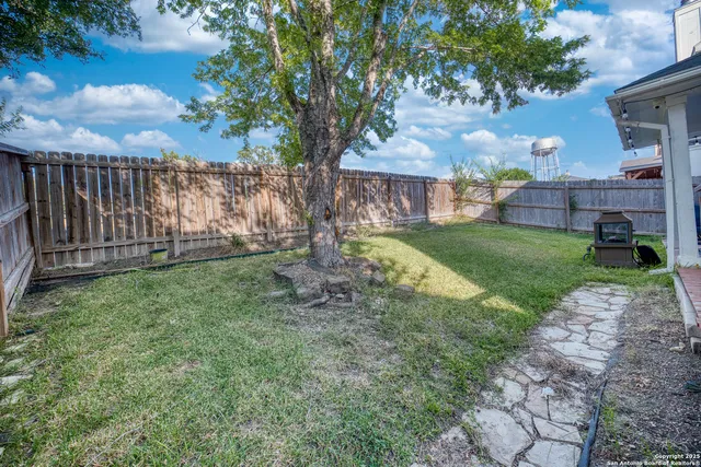 $250,000 | 16014 Dominic Place, San Antonio, TX 78247