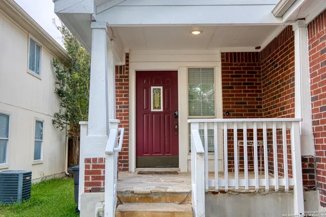 $250,000 | 16014 Dominic Place, San Antonio, TX 78247