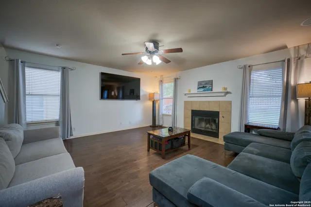 $250,000 | 16014 Dominic Place, San Antonio, TX 78247