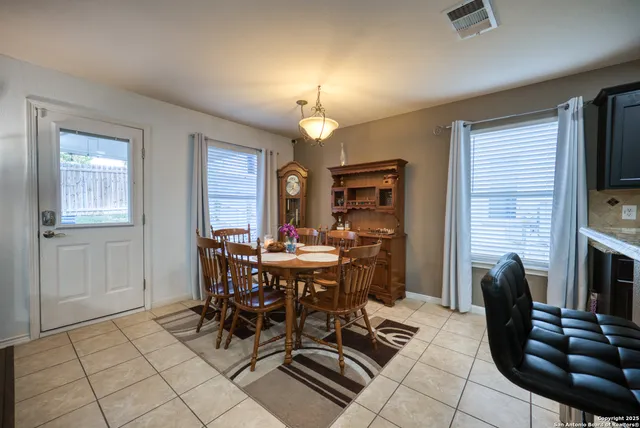 $250,000 | 16014 Dominic Place, San Antonio, TX 78247