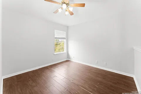 $245,000 | 16014 Dominic Place, San Antonio, TX 78247