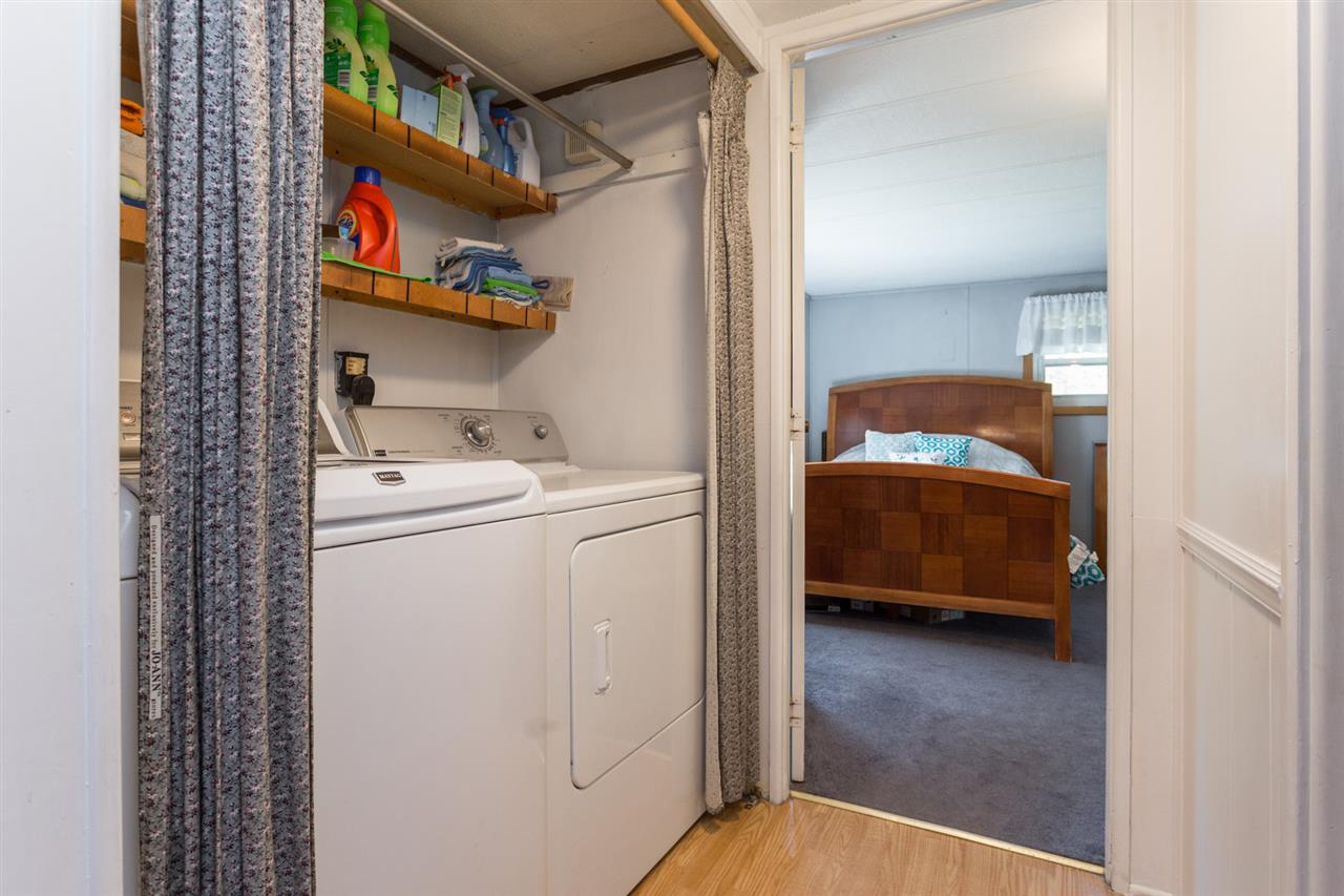 299 Grant Road Newmarket, NH 03857 - Photo 11 of 33 Gallery Image 11