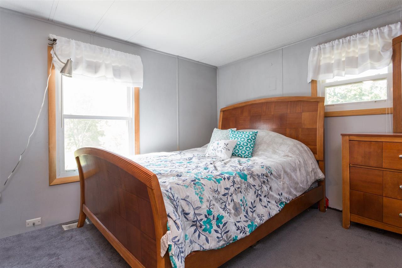 299 Grant Road Newmarket, NH 03857 - Photo 12 of 33 Gallery Image 12