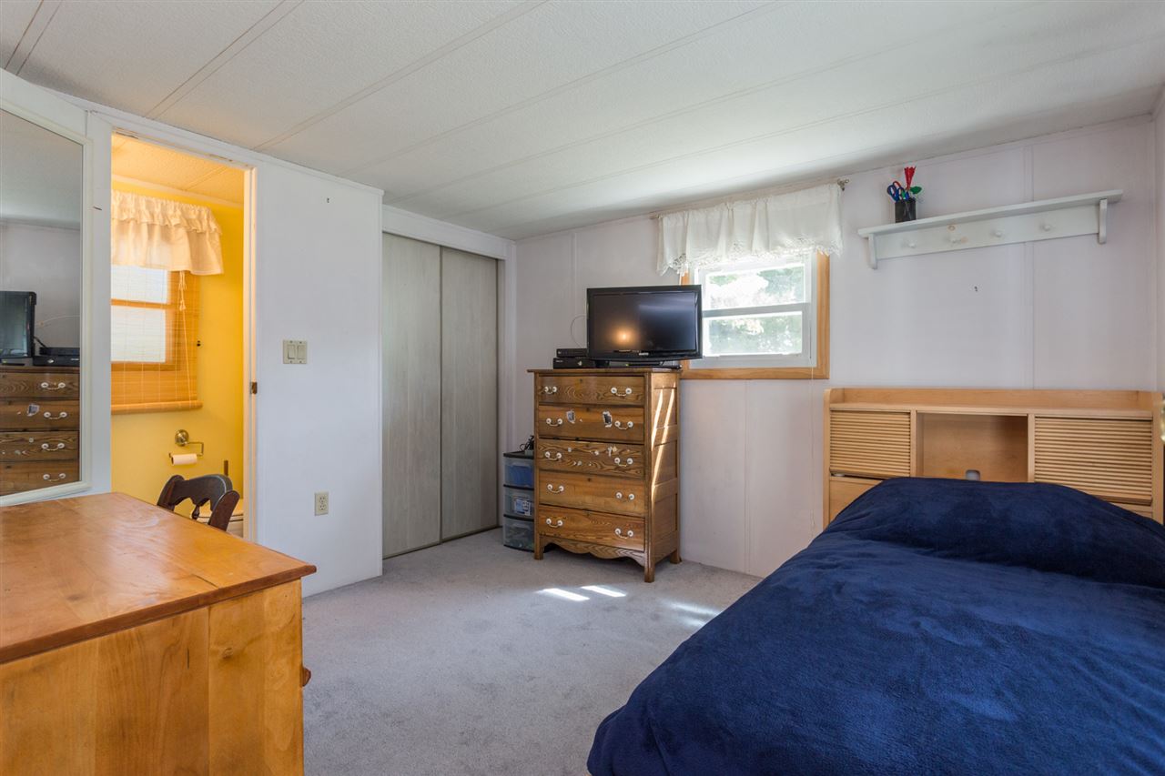 299 Grant Road Newmarket, NH 03857 - Photo 14 of 33 Gallery Image 14