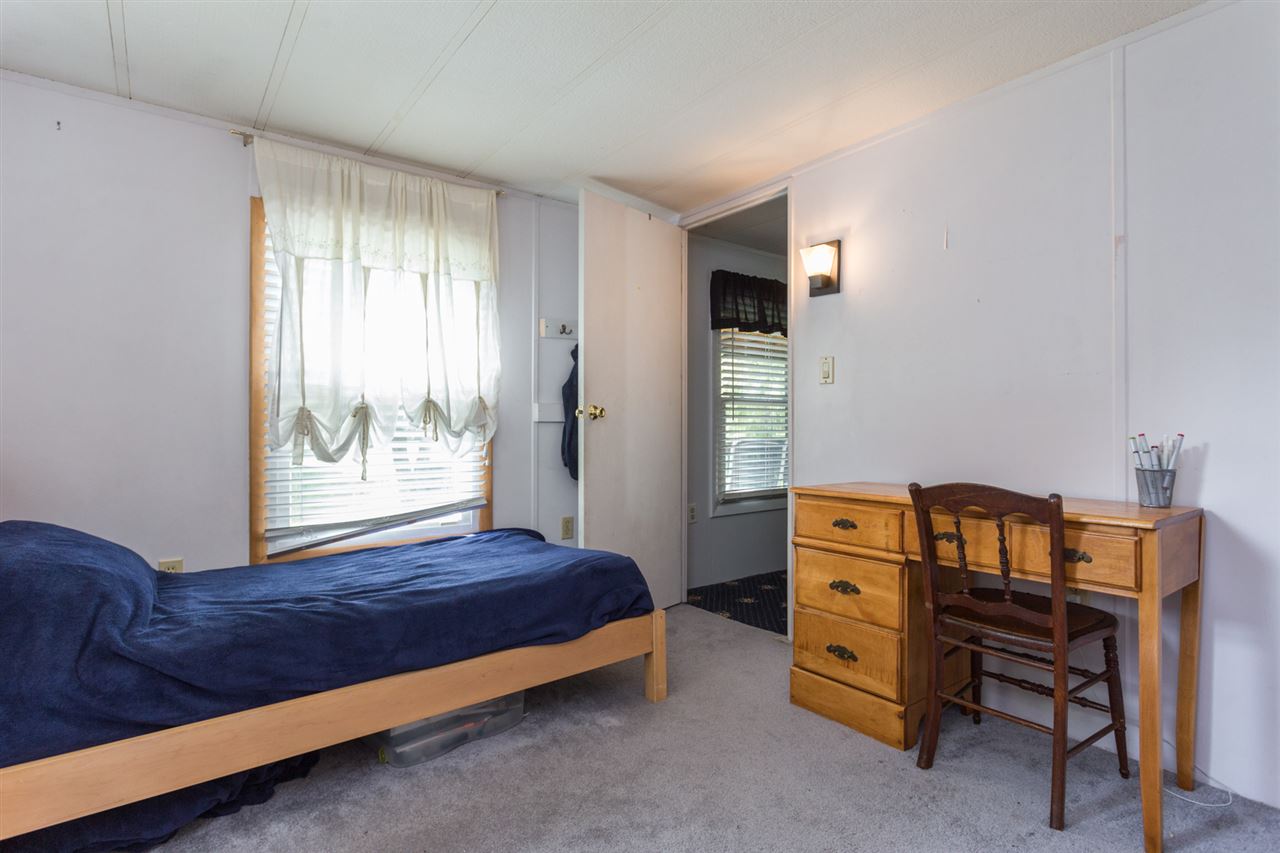 299 Grant Road Newmarket, NH 03857 - Photo 16 of 33 Gallery Image 16