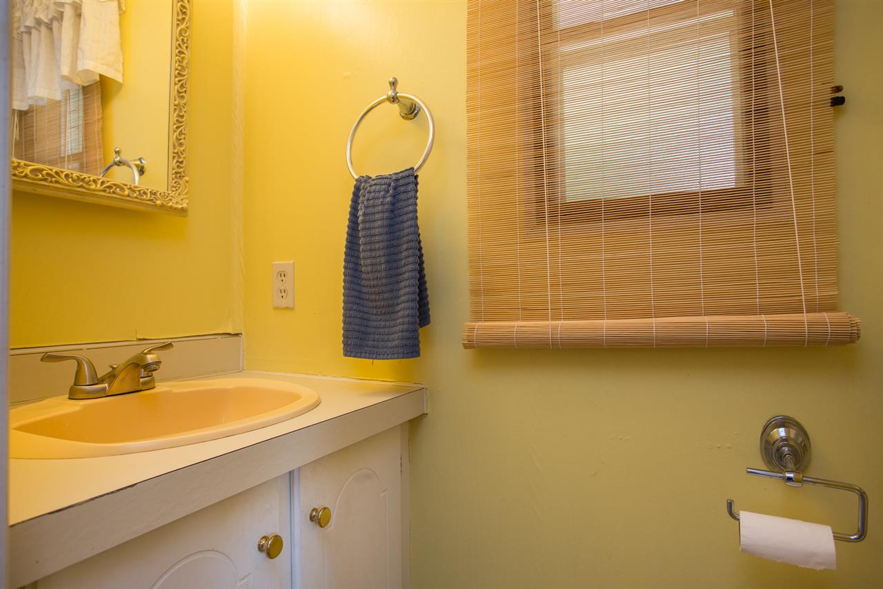 299 Grant Road Newmarket, NH 03857 - Photo 17 of 33 Gallery Image 17