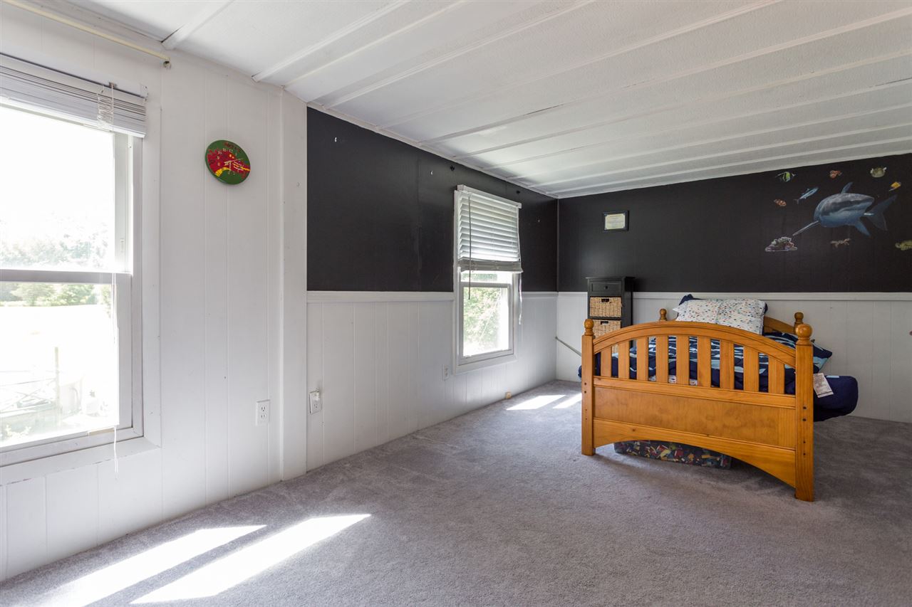 299 Grant Road Newmarket, NH 03857 - Photo 18 of 33 Gallery Image 18