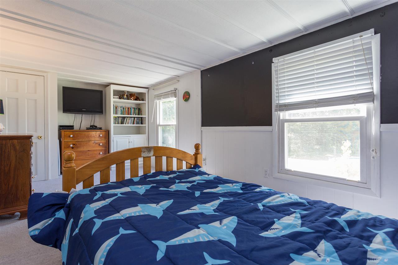 299 Grant Road Newmarket, NH 03857 - Photo 19 of 33 Gallery Image 19