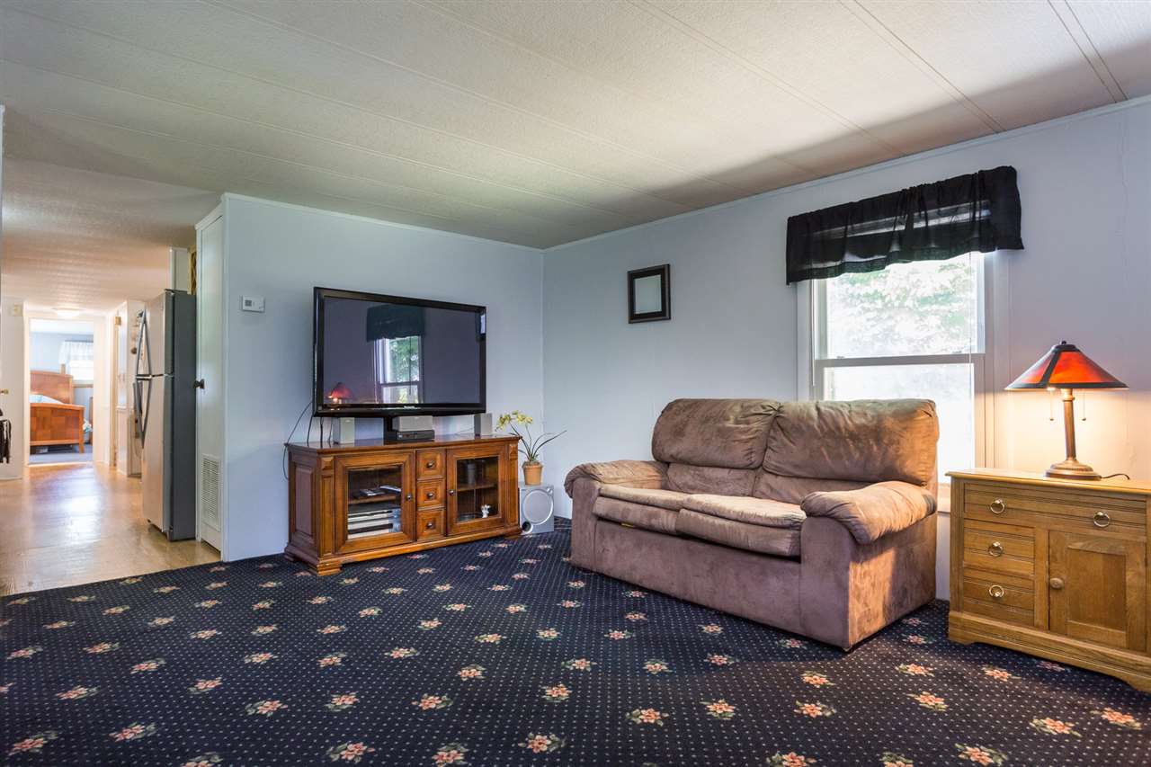 299 Grant Road Newmarket, NH 03857 - Photo 21 of 33 Gallery Image 21