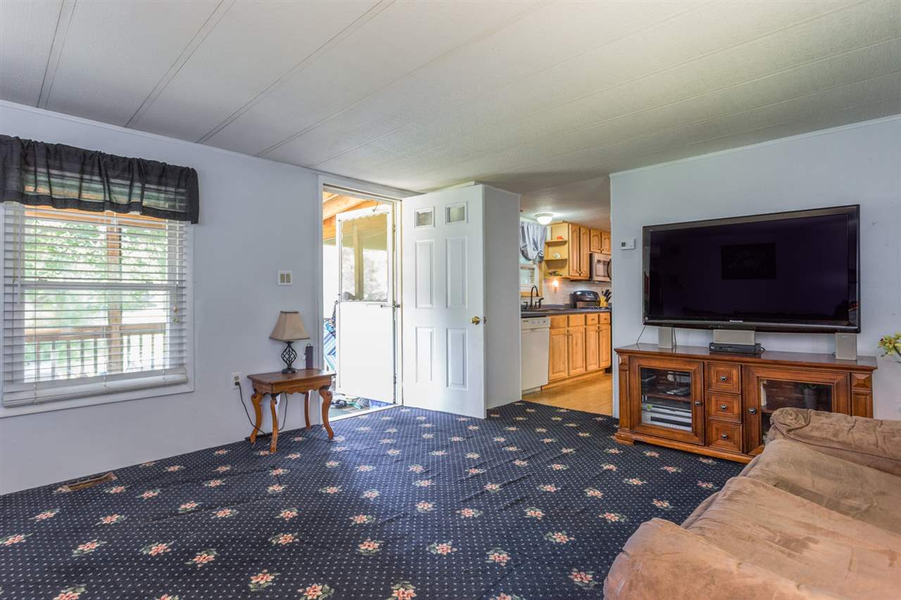299 Grant Road Newmarket, NH 03857 - Photo 22 of 33 Gallery Image 22