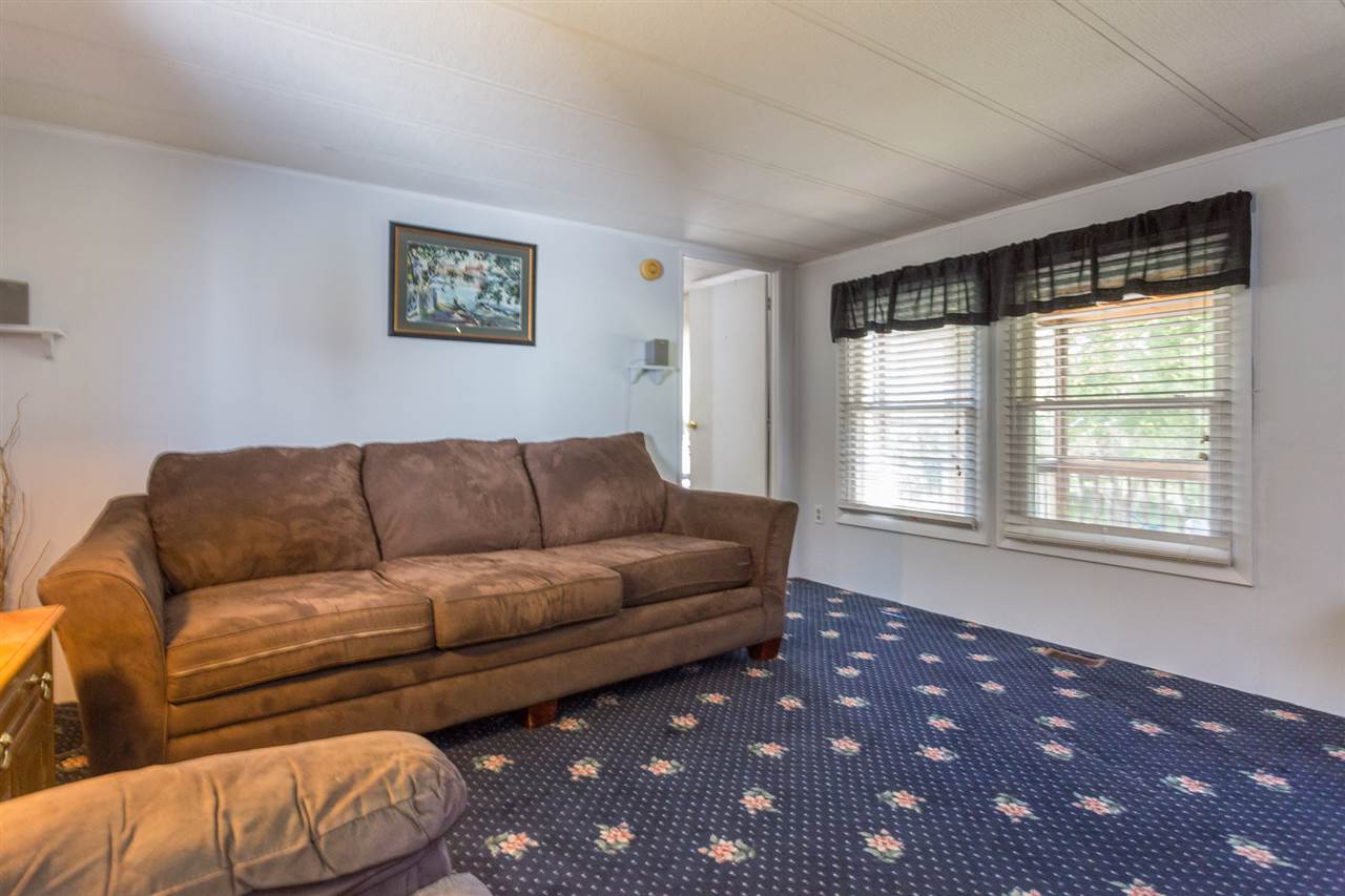 299 Grant Road Newmarket, NH 03857 - Photo 23 of 33 Gallery Image 23