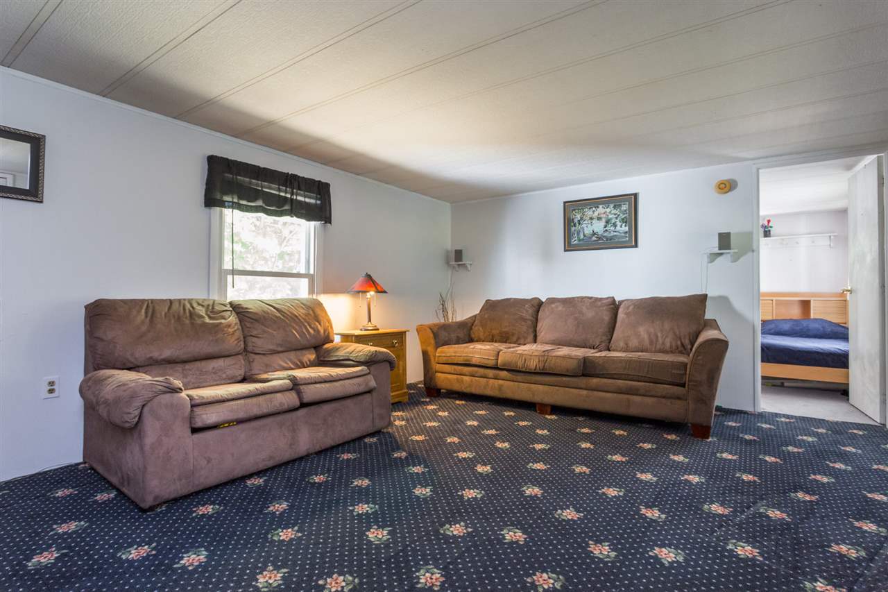 299 Grant Road Newmarket, NH 03857 - Photo 24 of 33 Gallery Image 24