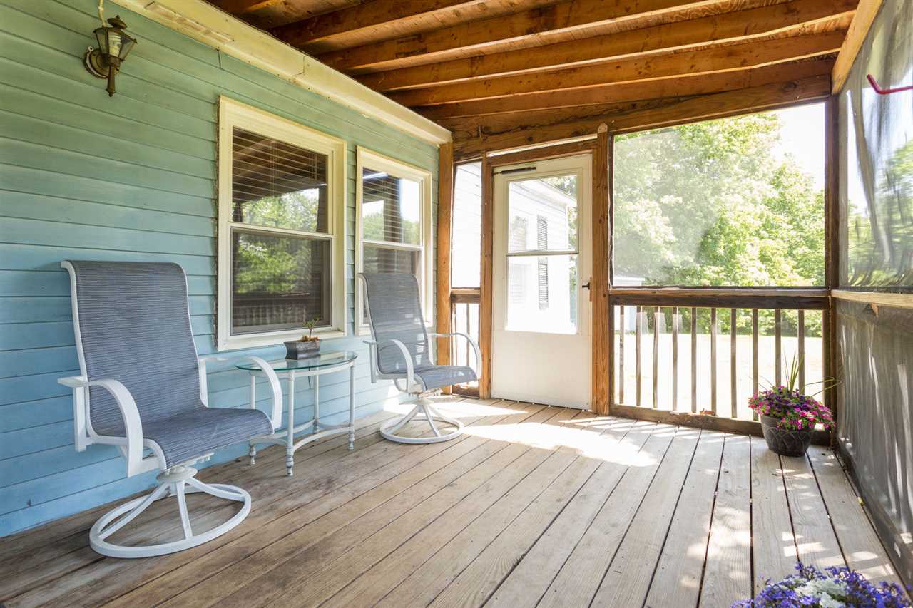 299 Grant Road Newmarket, NH 03857 - Photo 26 of 33 Gallery Image 26