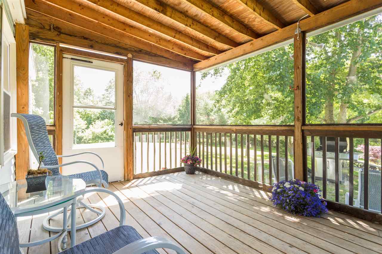 299 Grant Road Newmarket, NH 03857 - Photo 27 of 33 Gallery Image 27