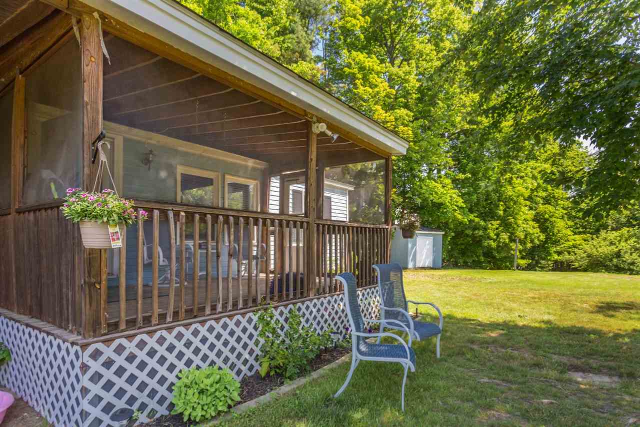 299 Grant Road Newmarket, NH 03857 - Photo 28 of 33 Gallery Image 28