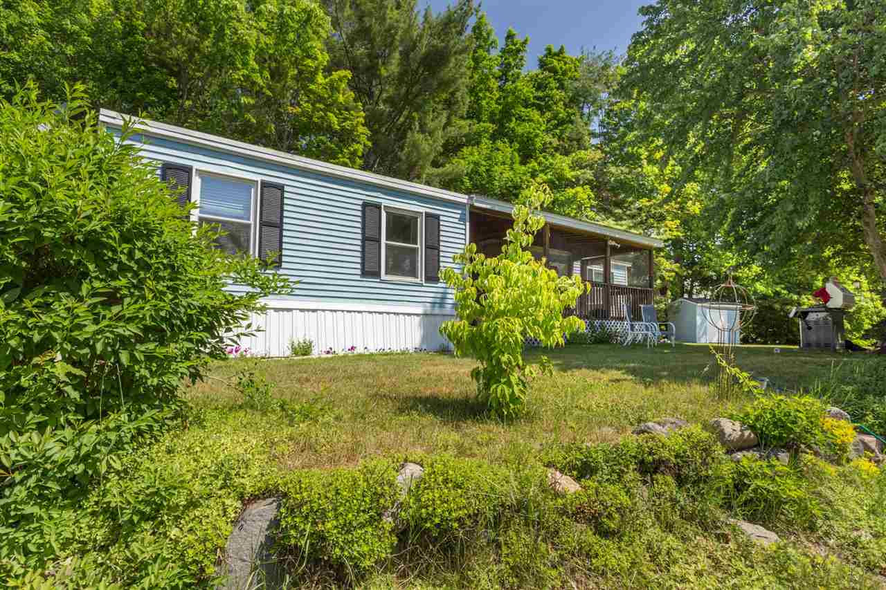 299 Grant Road Newmarket, NH 03857 - Photo 30 of 33 Gallery Image 30