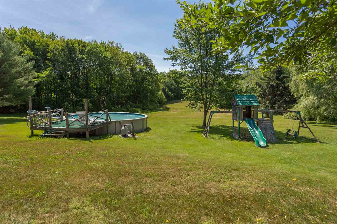299 Grant Road Newmarket, NH 03857 - Photo 31 of 33 Gallery Image 31