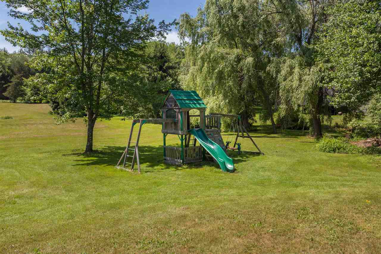 299 Grant Road Newmarket, NH 03857 - Photo 32 of 33 Gallery Image 32