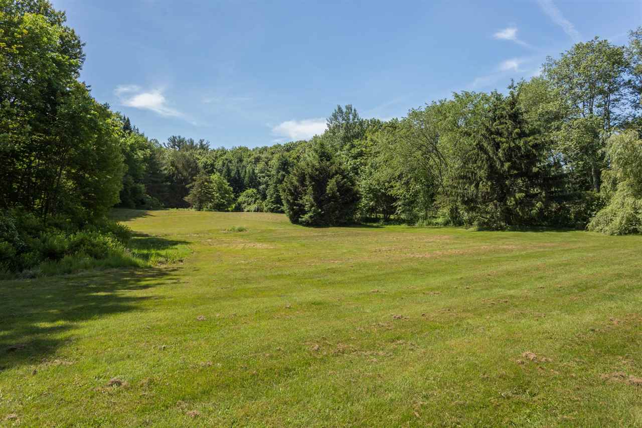 299 Grant Road Newmarket, NH 03857 - Photo 33 of 33 Gallery Image 33