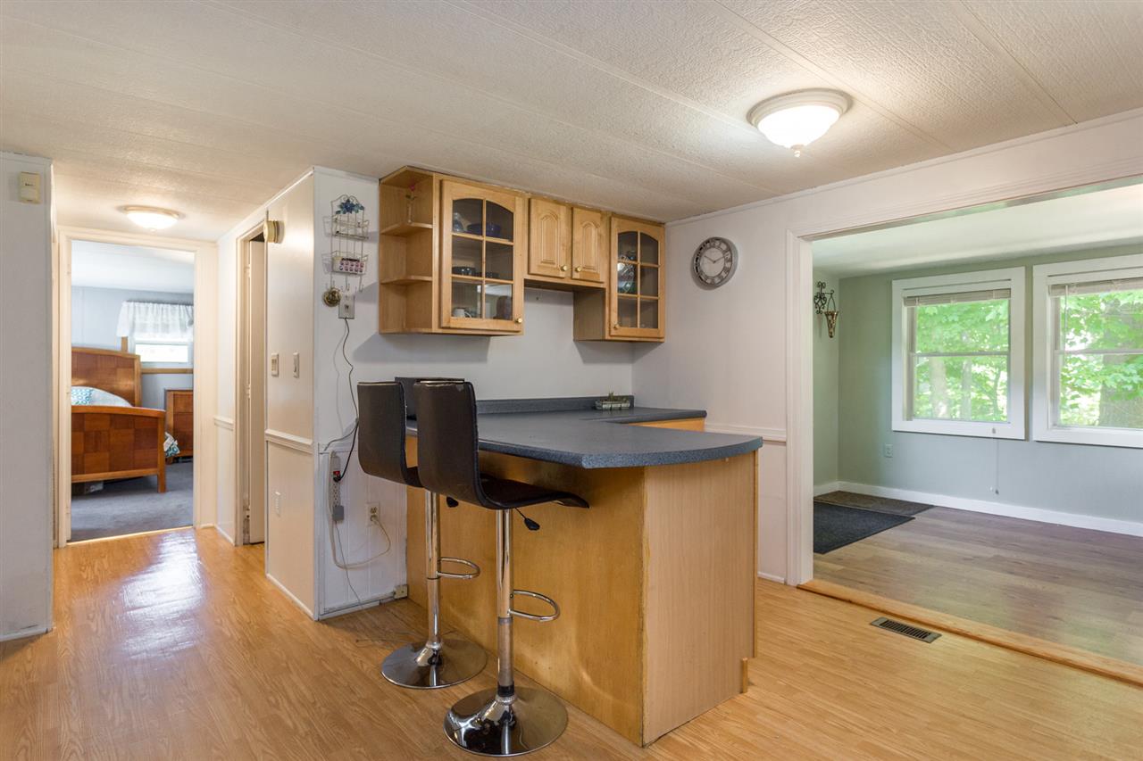 299 Grant Road Newmarket, NH 03857 - Photo 9 of 33 Gallery Image 9