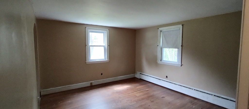 11 Newbury Neck Road Newbury, MA 01951 - Photo 19 of 29