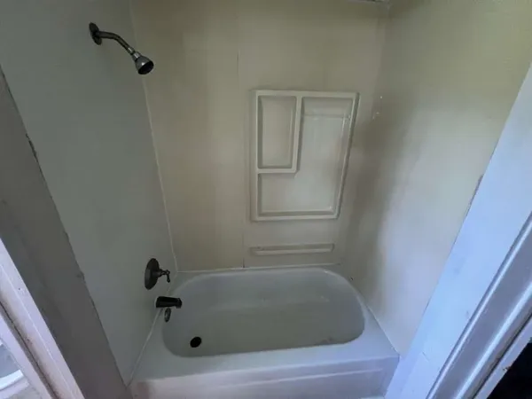 $144,929 | 1414 Avenue K, Danbury, TX 77534