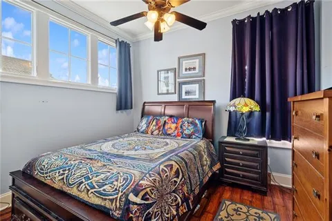$415,000 | 838 Washington Avenue, Unit 838, New Orleans, LA 70130