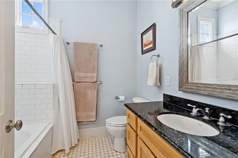 $415,000 | 838 Washington Avenue, Unit 838, New Orleans, LA 70130